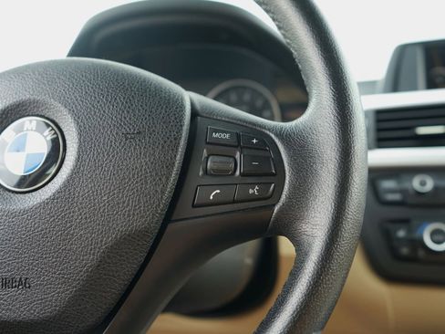 Used 2013 BMW 328i xDrive Sedan image 19