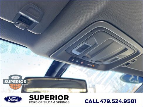 Used 2023 Chevrolet Silverado 3500 LT w/ All Star Edition image 44