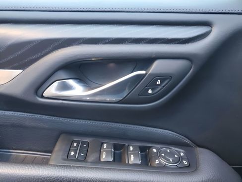 Used 2023 GMC Yukon Denali image 27