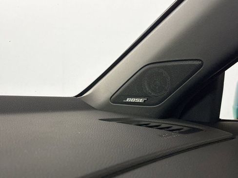 New 2026 Honda CR-V Sport Touring image 38