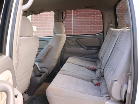 Used 2006 Toyota Tundra SR5 image 15