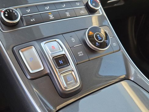 Certified 2023 Hyundai Santa Fe SE image 33