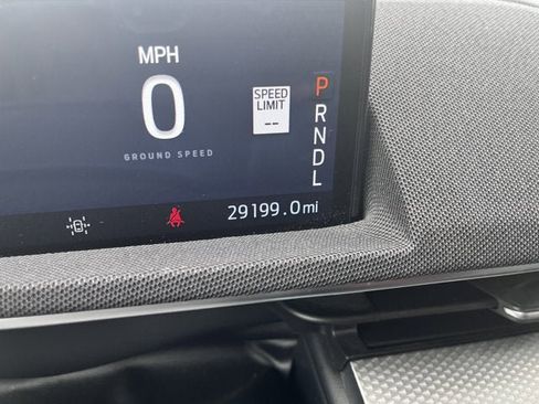 Used 2021 Ford Mustang Mach-E Select image 9