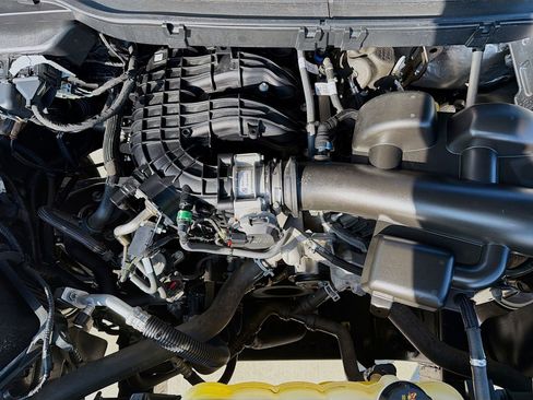 Certified 2023 Ford F150 XL image 30