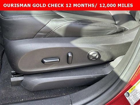 Used 2019 Buick Envision Premium image 18