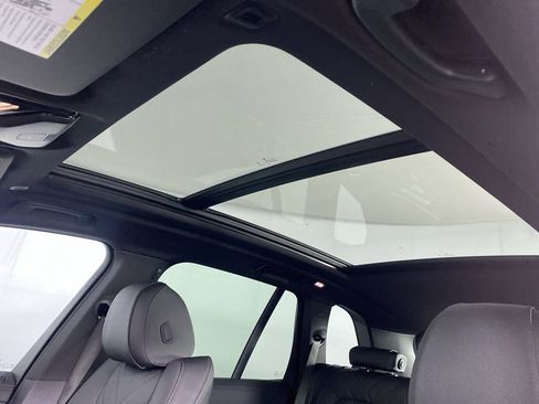 New 2026 BMW X5 xDrive40i w/ M Sport Package image 17