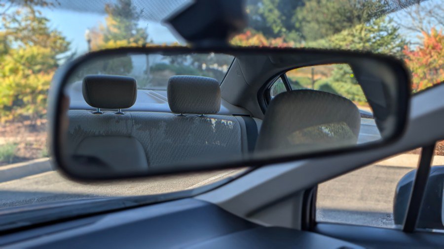 Used 2014 Honda Civic LX image 17