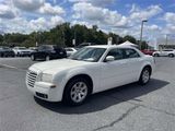 Used 2006 Chrysler 300 Touring w/ Comfort/Convenience Group image 3