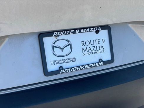 Certified 2024 MAZDA CX-30 AWD 2.5 S w/ Select Sport Pkg image 30