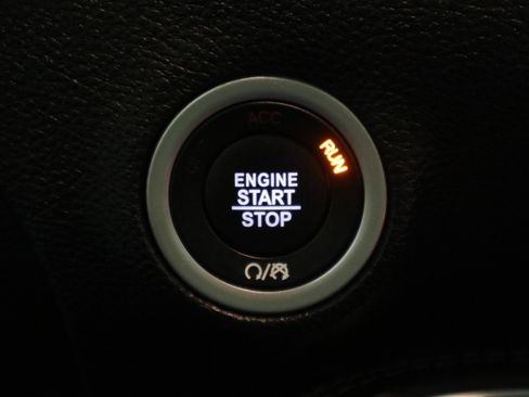 Used 2019 Dodge Challenger R/T Scat Pack image 30