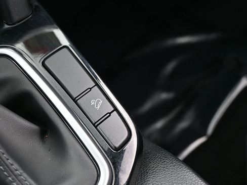 Used 2024 Kia Seltos S image 26