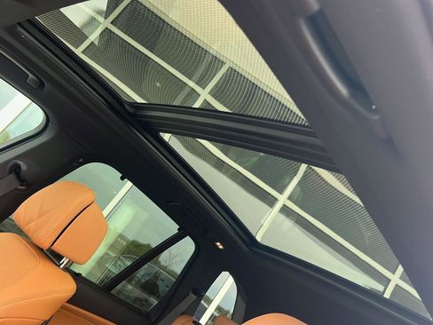 New 2026 BMW X5 xDrive40i image 33