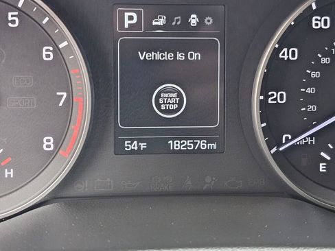 Used 2022 MAZDA CX-5 AWD 2.5 S w/ Premium Plus Pkg image 26