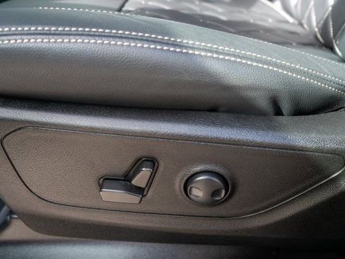 Used 2022 RAM 1500 Big Horn image 16