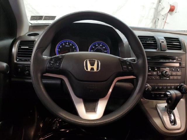 Used 2010 Honda CR-V EX image 16