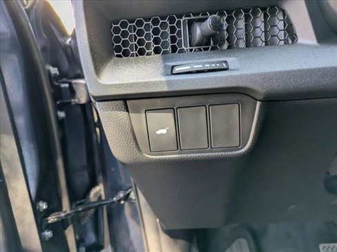 Certified 2026 Honda CR-V Sport-L image 20