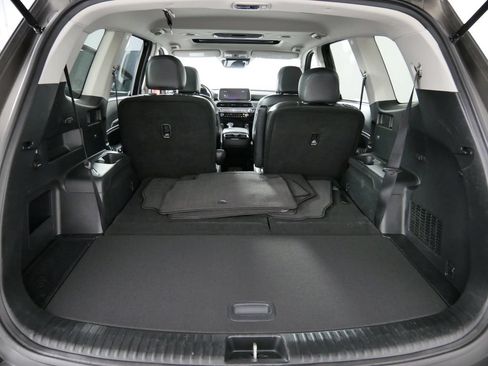 Used 2022 Kia Telluride S AWD/4WD image 17
