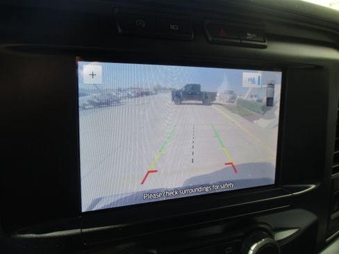 Used 2021 Ford F150 XL w/ Equipment Group 101A High image 23