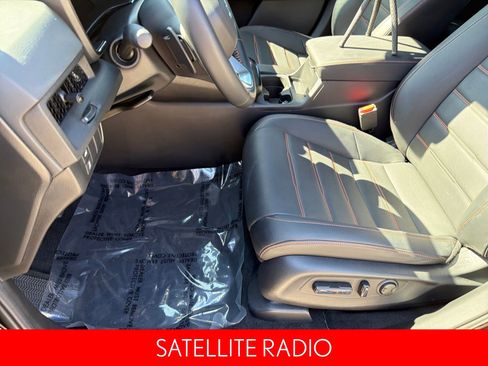 Used 2025 Honda CR-V Sport-L image 20