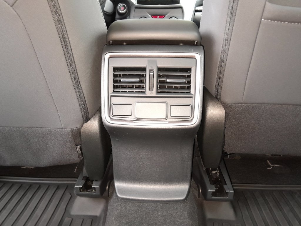 Used 2023 Subaru Forester Premium AWD/4WD image 31