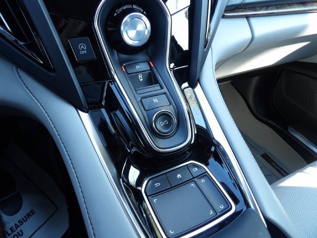 Used 2019 Acura RDX w/ Advance Package AWD/4WD image 23