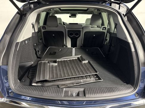 Certified 2026 Acura MDX SH-AWD w/ Technology Package image 35