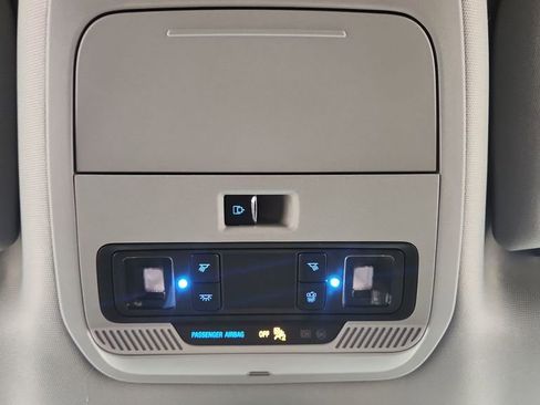 New 2024 Ford F150 XLT w/ Equipment Group 302A MID image 25