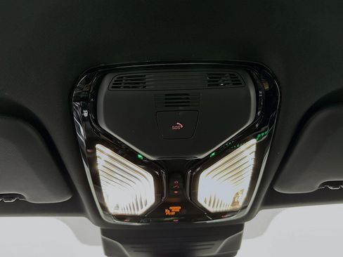 Used 2024 BMW X5 sDrive40i image 18