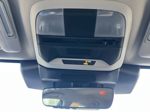 Used 2024 Subaru Impreza 2.0i w/ Popular Package #1A image 30