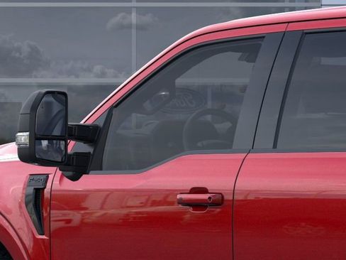 New 2026 Ford F150 XLT AWD/4WD image 20