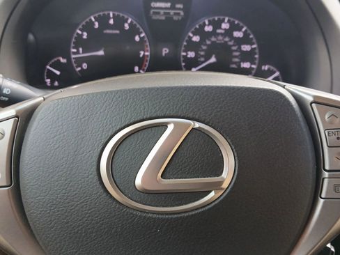Used 2015 Lexus RX 350 AWD image 33