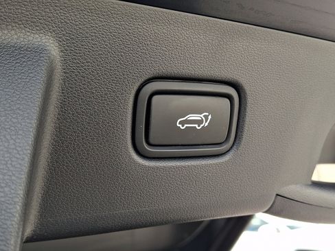 Certified 2023 Hyundai Tucson SEL AWD/4WD image 30