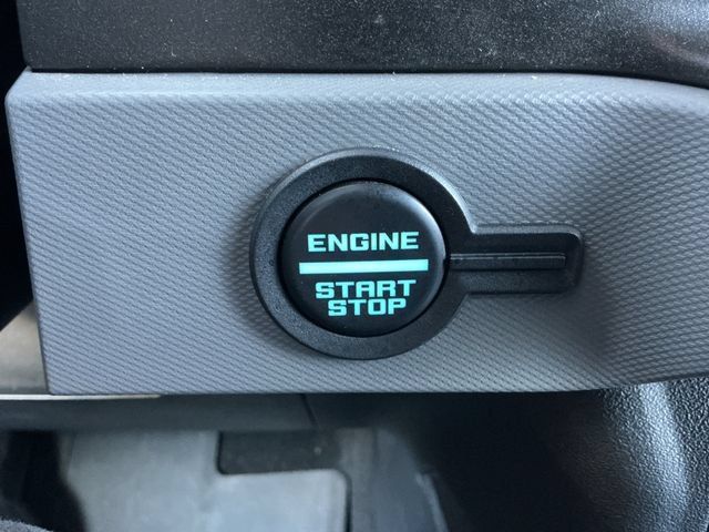 Used 2022 Ford Bronco Big Bend AWD/4WD image 25