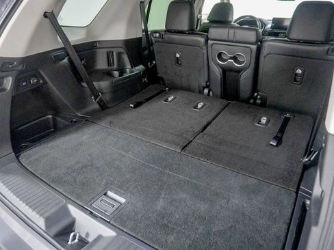 Used 2023 Honda Pilot Elite image 10