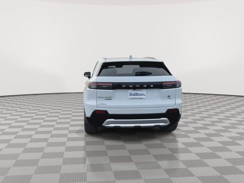 New 2026 Honda Prologue Touring image 7