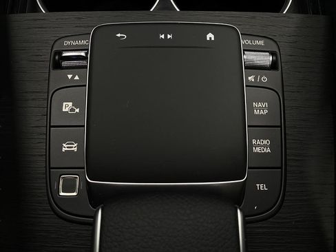 New 2026 Mercedes-Benz GLS 450 4MATIC image 68