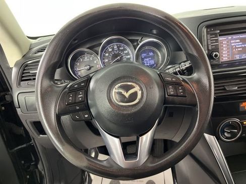 Used 2014 MAZDA CX-5 Sport w/ Bluetooth Audio Package image 20