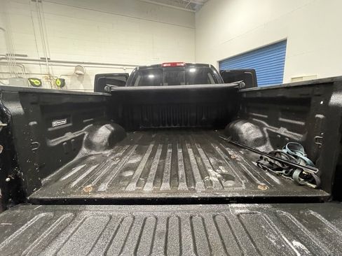 Used 2014 Toyota Tundra SR5 image 34