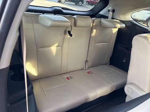 Used 2021 Toyota Highlander Limited image 35