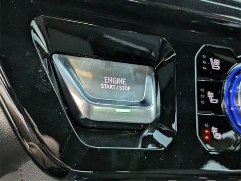 New 2026 GMC Sierra 2500 AT4 w/ AT4 Premium Plus Package image 14