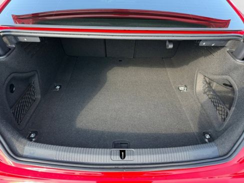 Used 2022 Audi A5 2.0T Premium Plus w/ Premium Plus image 18