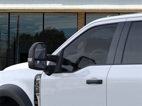 New 2026 Ford F450 XL w/ 360-Degree Camera Package image 20