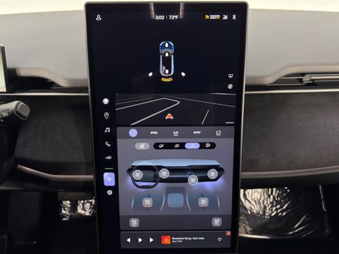 Used 2023 Fisker Ocean Ultra image 21