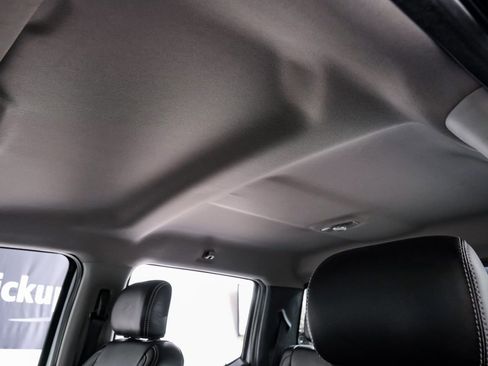 Used 2019 Ford F250 Lariat w/ Lariat Value Package image 23