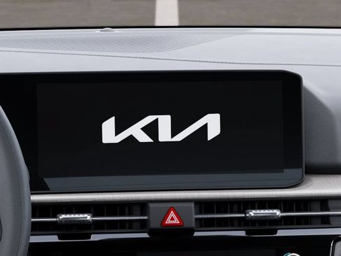 New 2027 Kia Sportage X-Line AWD/4WD image 20