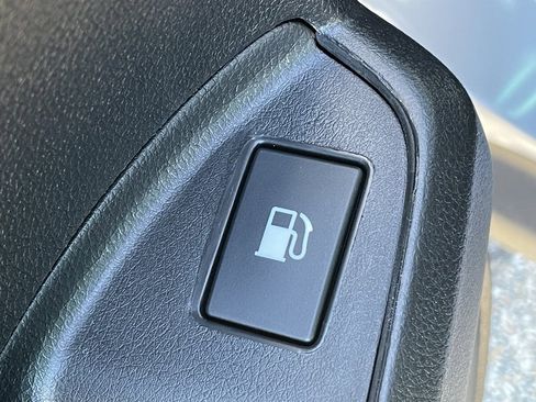 New 2026 Honda Ridgeline TrailSport image 33