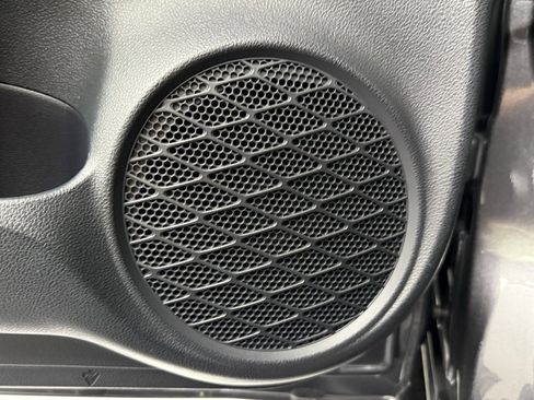 Certified 2021 Toyota Prius Prime LE image 32