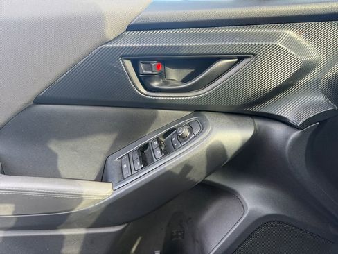 Certified 2024 Subaru Crosstrek 2.0i Premium image 20