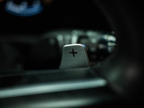 Used 2024 Hyundai Santa Fe SEL image 21