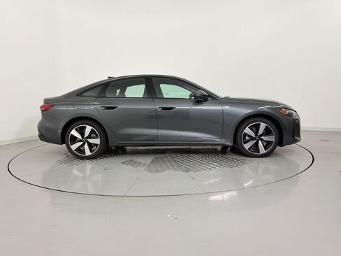 New 2026 Audi A5 2.0T Premium Plus AWD/4WD image 8